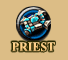 Priests
