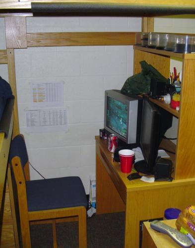 Click to view original