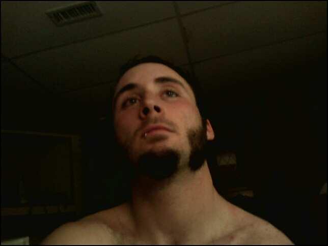 Click to view original