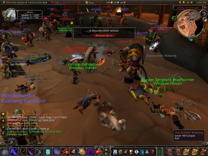 Click to view original