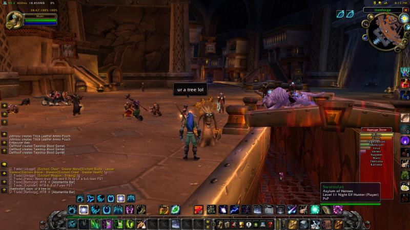 Click to view original