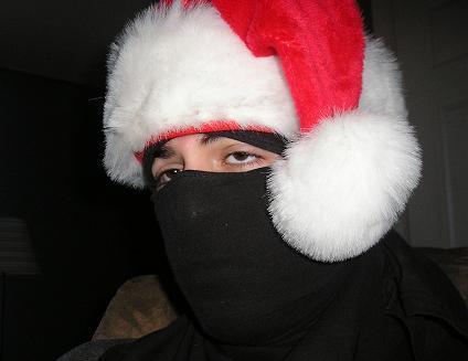 Click to view original