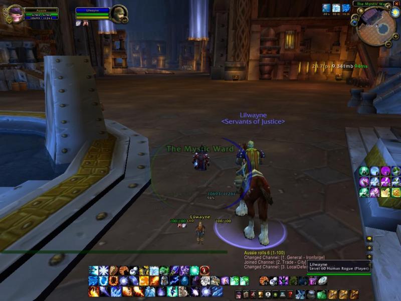 Click to view original