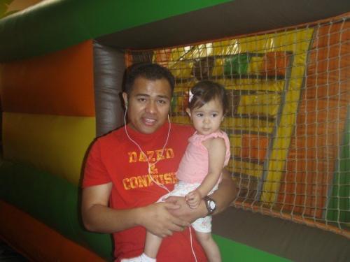 Click to view original