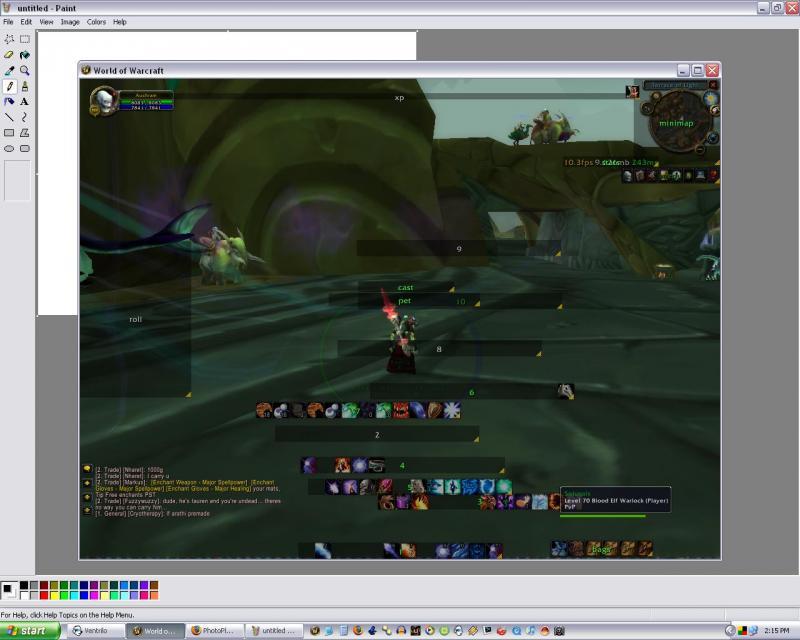 Click to view original