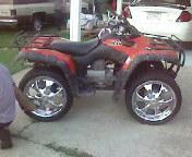 Click to view original