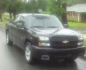 Click to view original