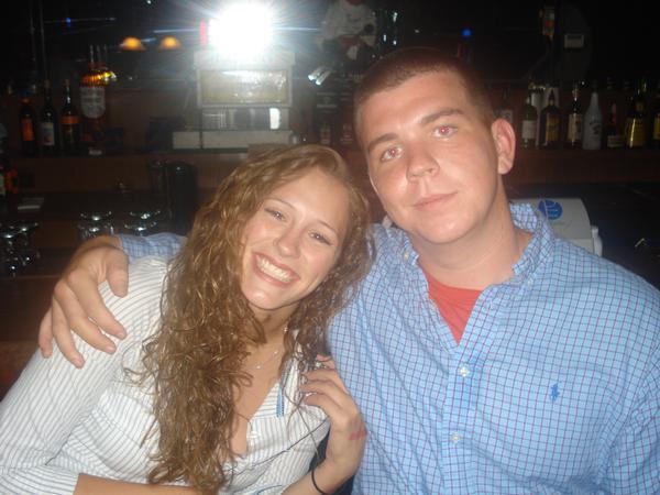 Click to view original