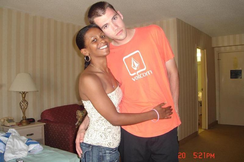 Click to view original