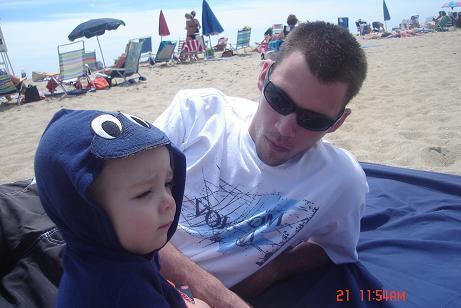 Click to view original