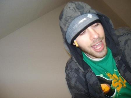 Click to view original