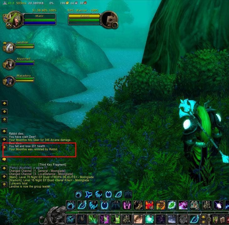 Click to view original