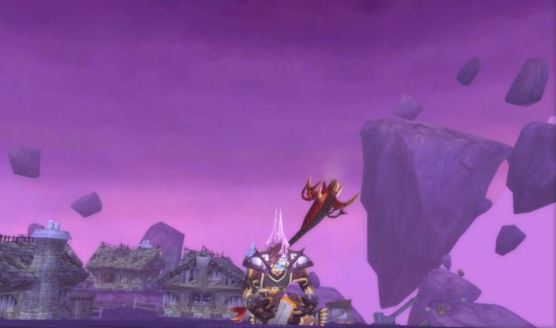 Click to view original