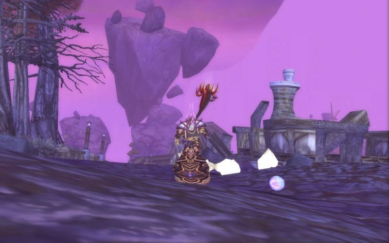 Click to view original