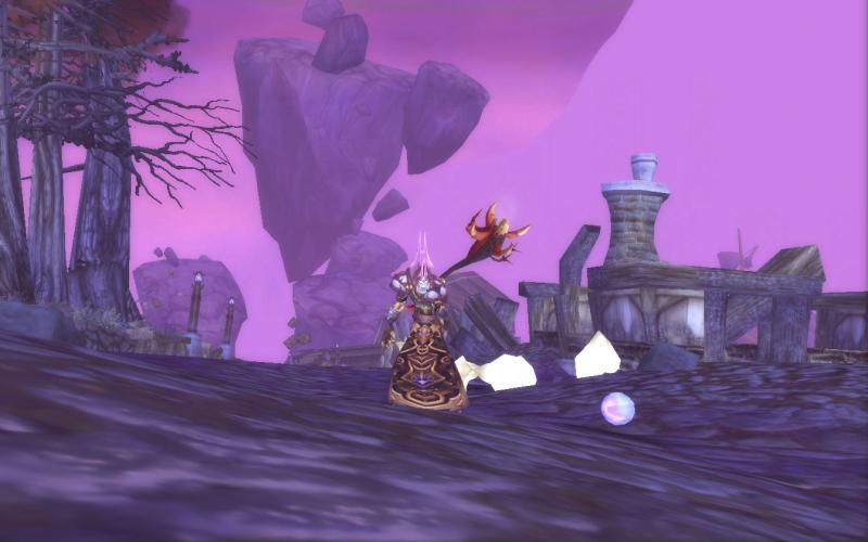 Click to view original