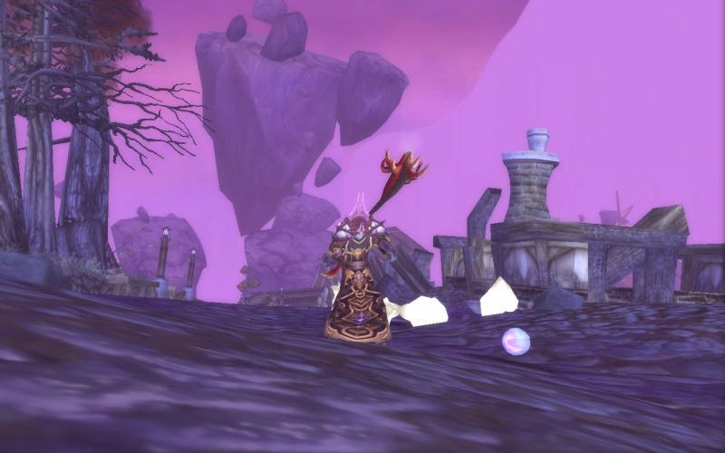 Click to view original