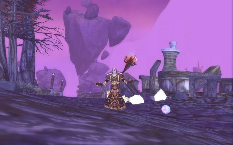 Click to view original