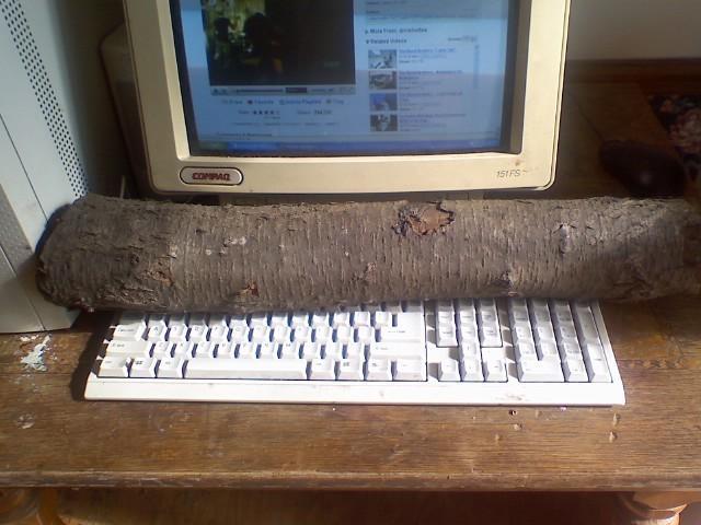 Click to view original