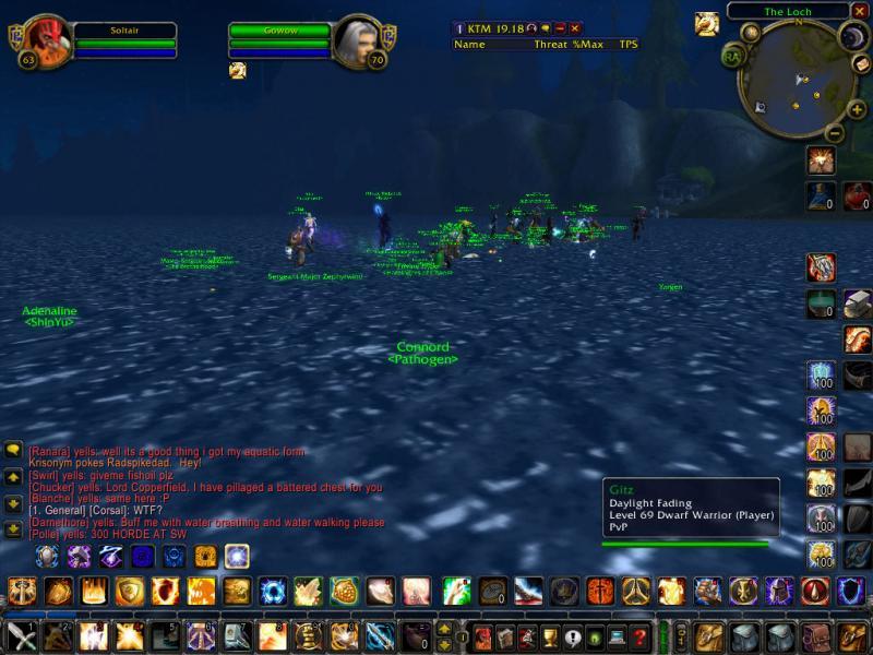 Click to view original