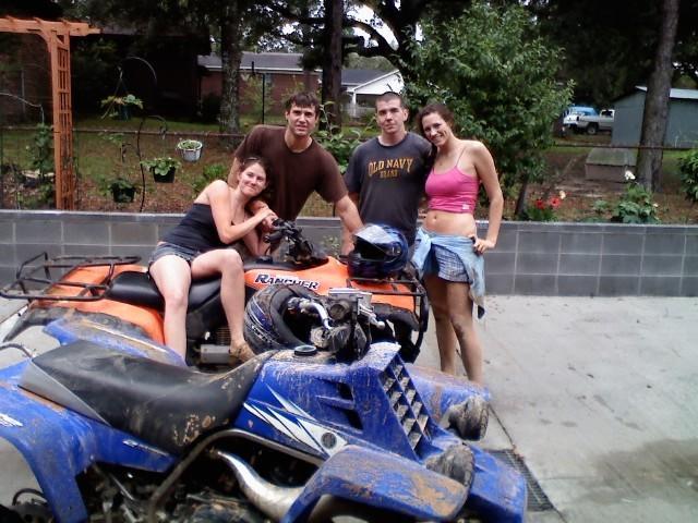 Click to view original