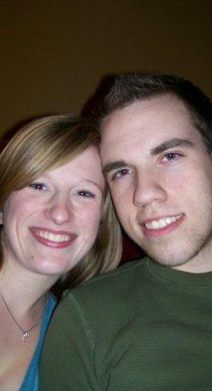 Click to view original