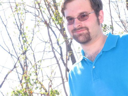 Click to view original