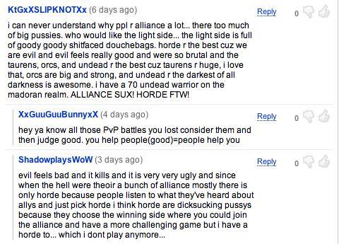 Click to view original