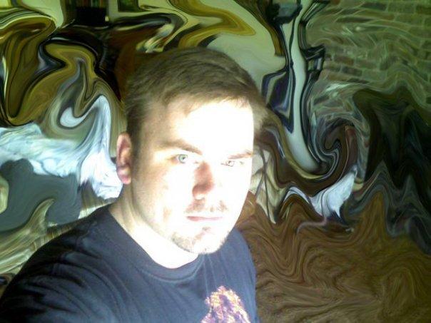 Click to view original