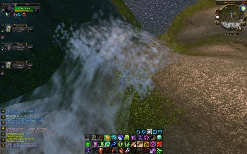 Click to view original