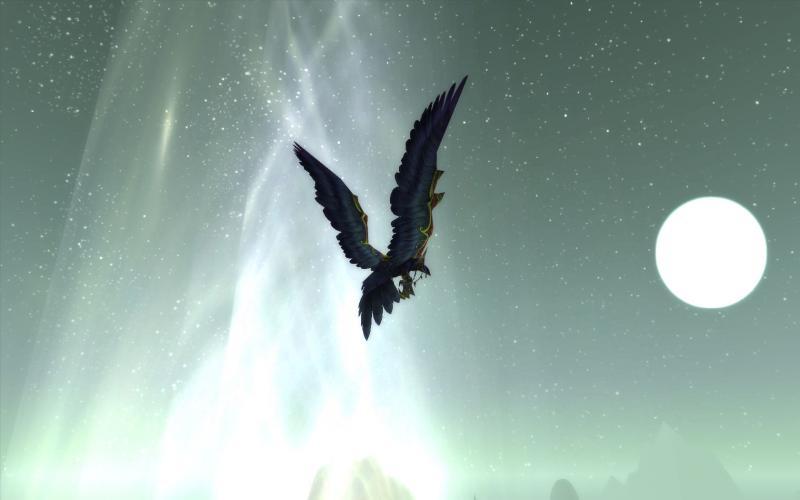 Click to view original