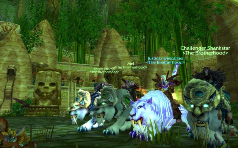 Click to view original