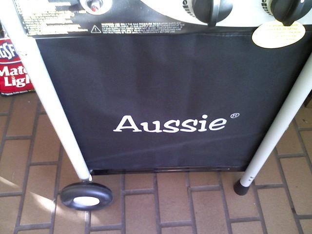 Click to view original