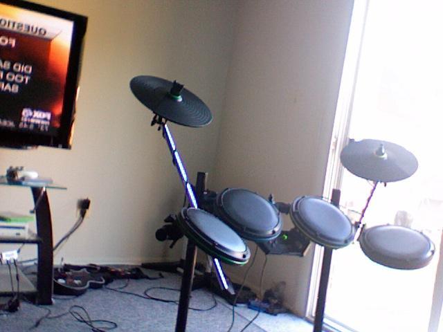 Click to view original