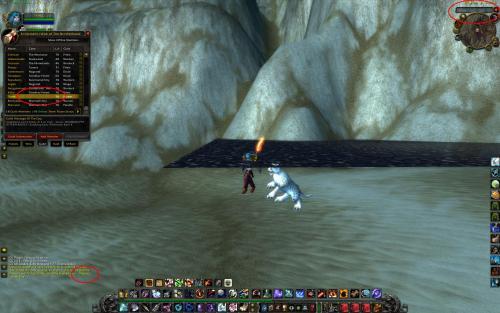 Click to view original