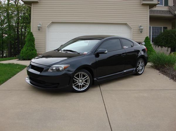 Click to view original