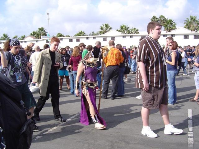 Click to view original