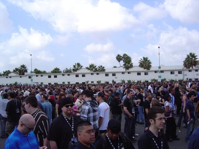 Click to view original