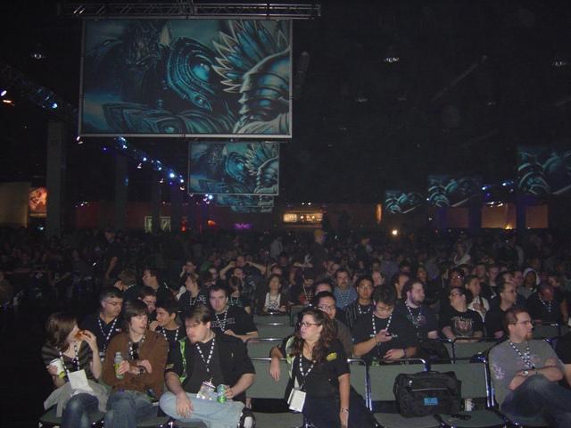 Click to view original