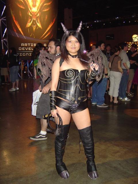 Click to view original