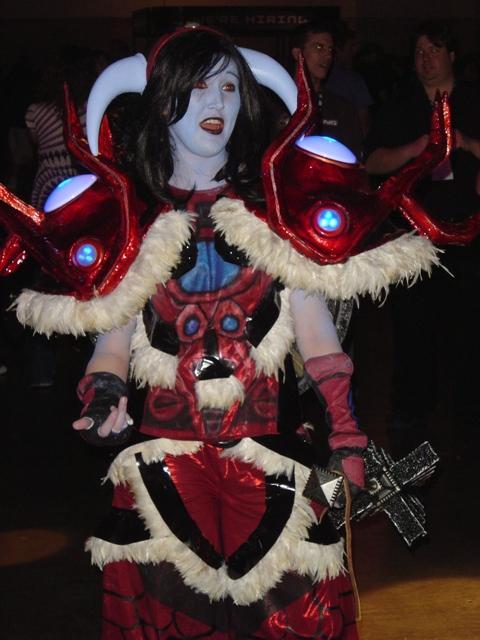 Click to view original