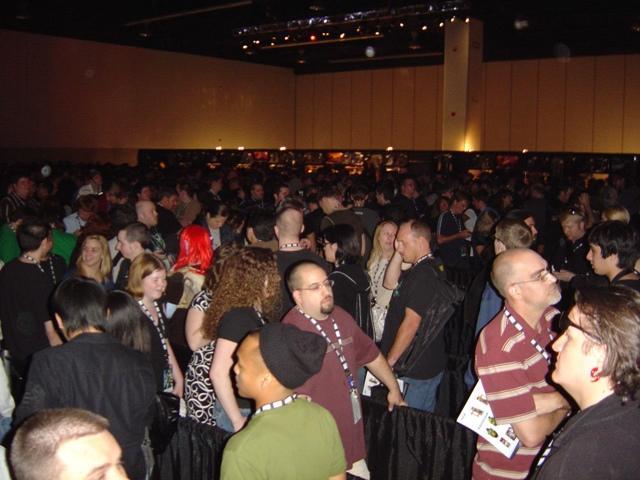 Click to view original