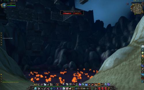 Click to view original