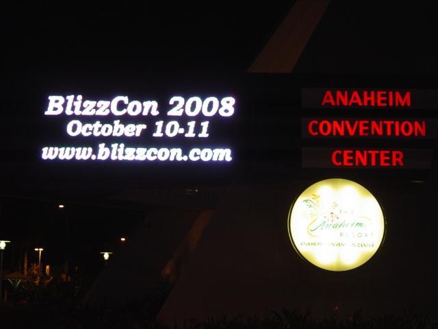 Click to view original