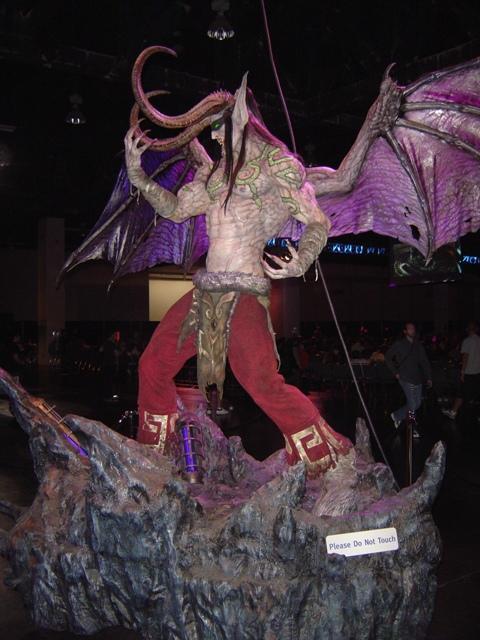 Click to view original