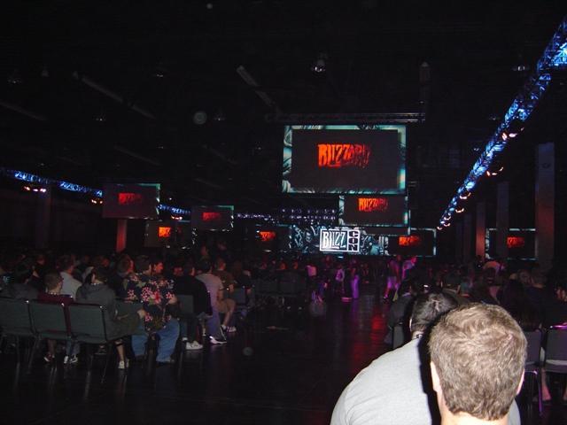 Click to view original