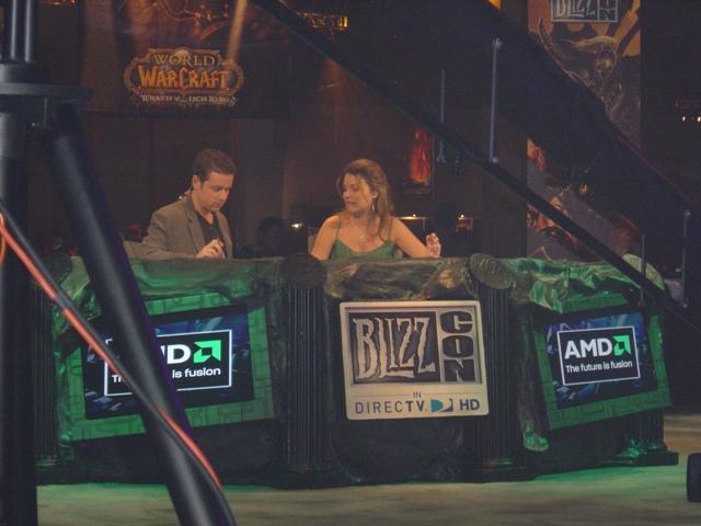 Click to view original