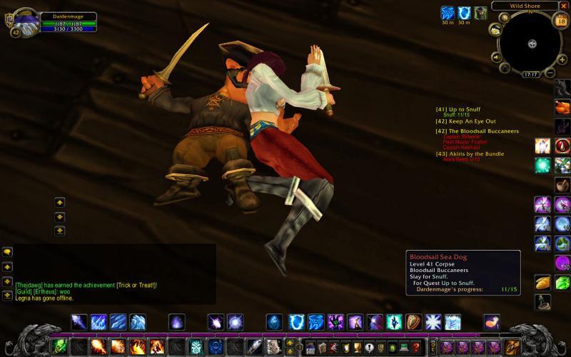 Click to view original