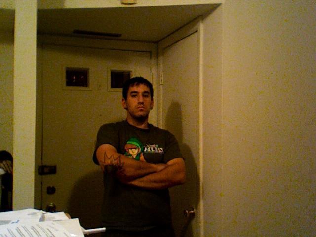 Click to view original