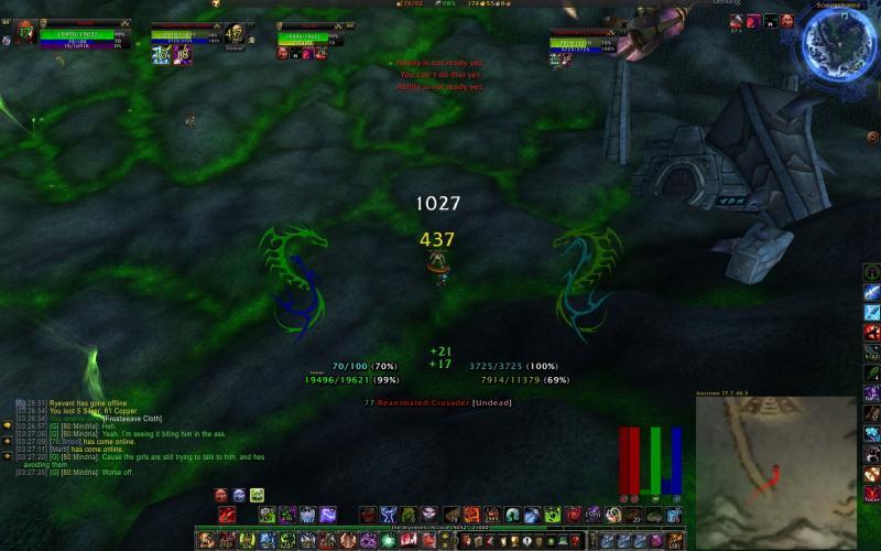 Click to view original