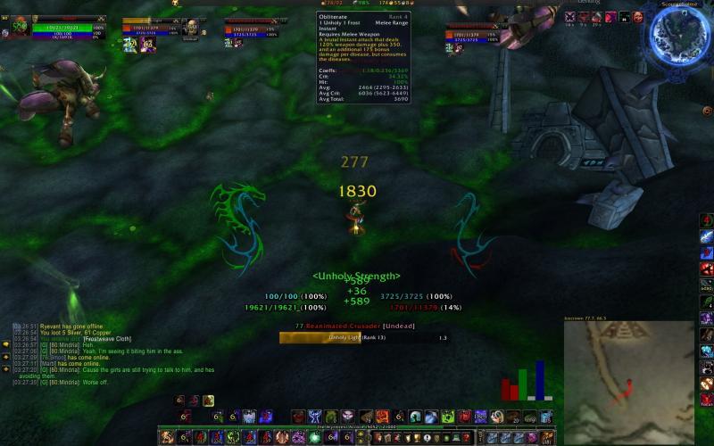 Click to view original